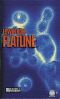 [Joshua Trempe 04] • Flatline